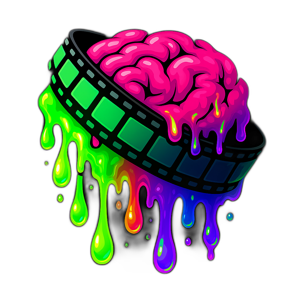 Brainrot.mov Logo