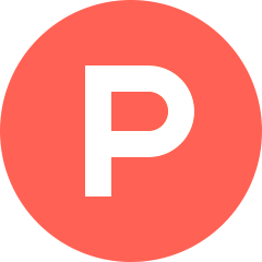 ClawTick Logo