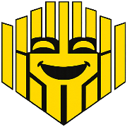 Free AI Generator Logo
