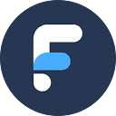 Futurepedia Logo