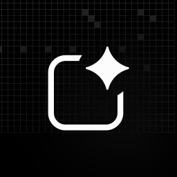 Google AI Studio Logo