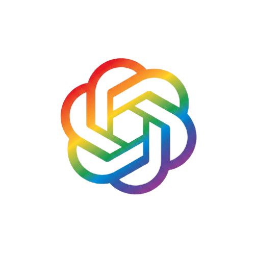 GPT Image 2 - OpenAI Image Generator Logo