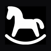 HappyHorse Logo