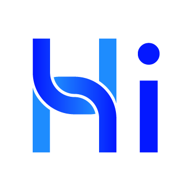 Higress.AI Logo