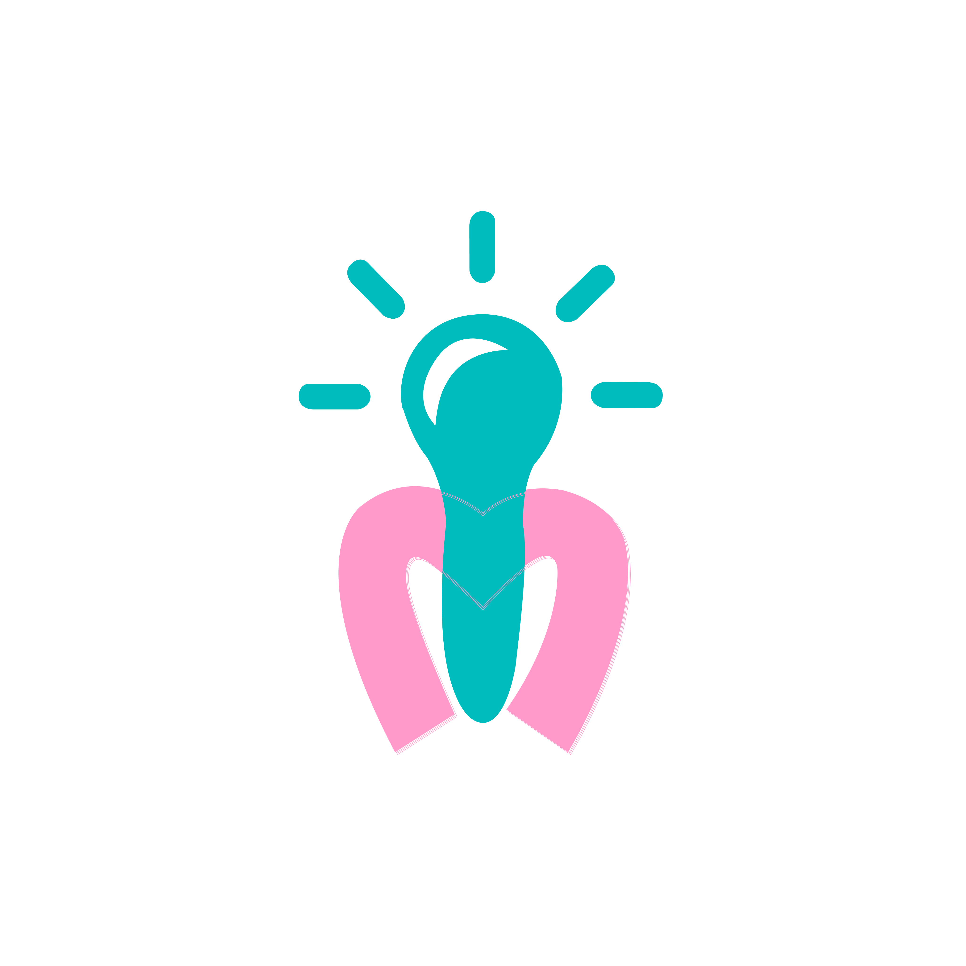Intellemo AI Logo