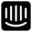 Intercom Logo