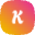 Kairval Logo