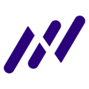 Mindra Logo