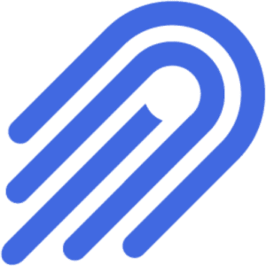 Nylas CLI Logo