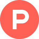 Product Hunt AI Logo