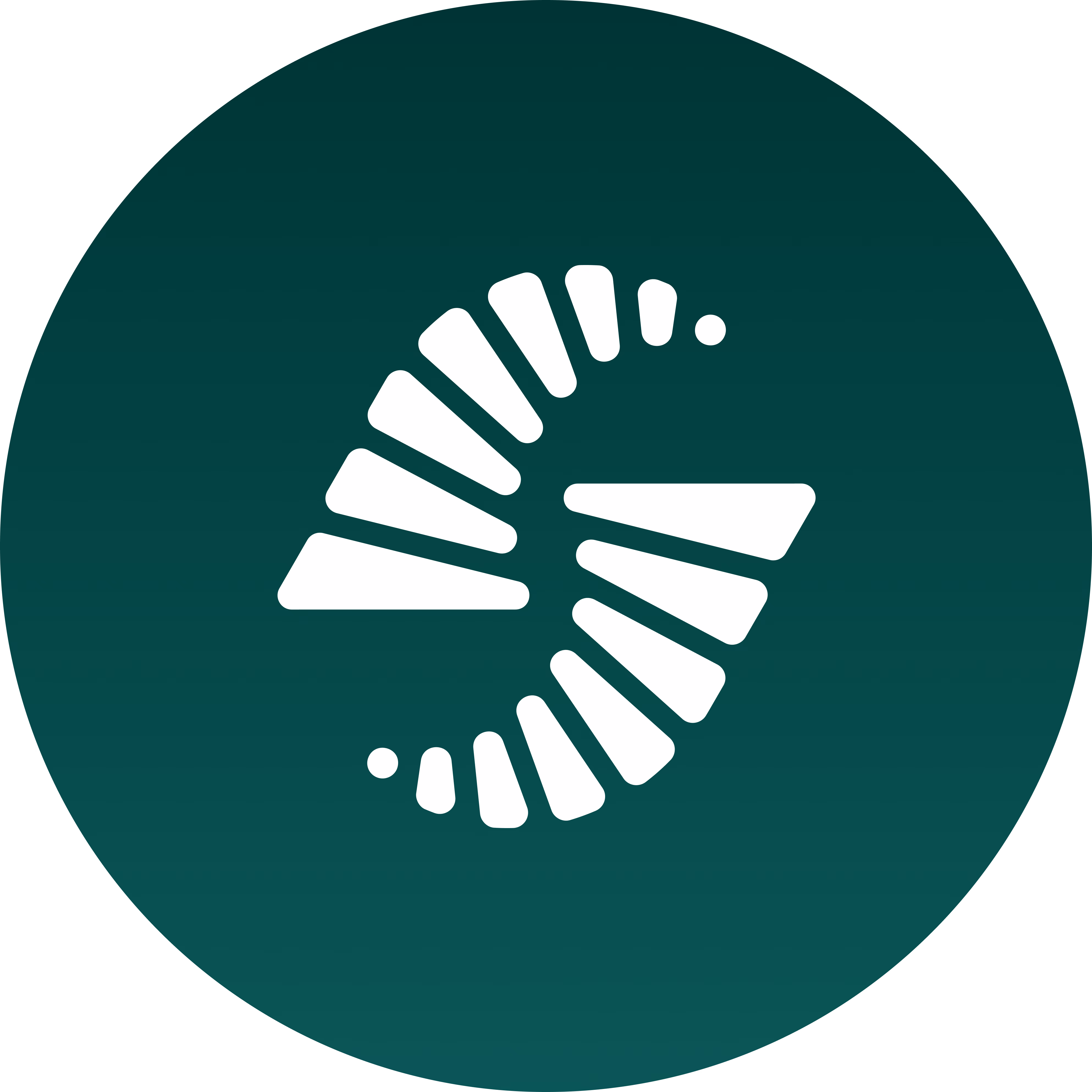 Smallest.ai Logo
