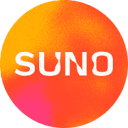 Suno Logo