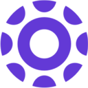 UpscalePro Logo