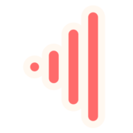VoiceDash AI Logo