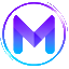 VoidMagic Logo